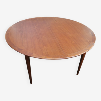 Table Grete jalk