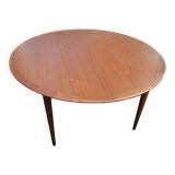 Table Grete jalk