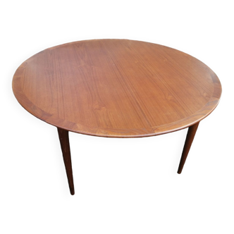 Table Grete jalk