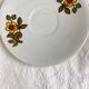 Seltmann Weiden K W.Germany Bavaria porcelain coffee service - 1970s