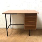 Children's desk 60s