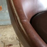 Swivel chairs - ‘70s