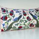 Coussin