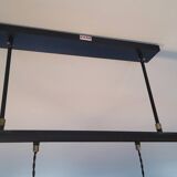 Kare Design 6-light pendant light