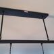 Kare Design 6-light pendant light