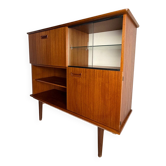 Vintage furniture LB – French manufacturing, Scandinavian spirit