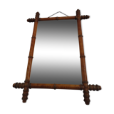 Mirror 62 X 46cm