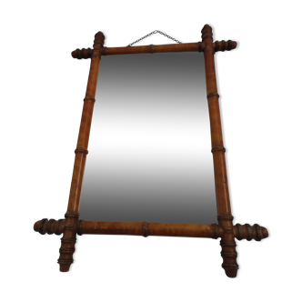 Miroir 62 x 46cm