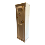 Bonnetière or parisian cabinet 1940/50