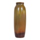 Mid-Century Modern Ceramic Vase by Carl-Harry Stålhane for Rörstrand, Sweden