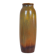 Mid-Century Modern Ceramic Vase by Carl-Harry Stålhane for Rörstrand, Sweden