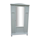 Mint parisian cabinet
