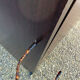 Enfilade Florence knoll sideboard crédenza 4