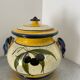 Vallauris tureen