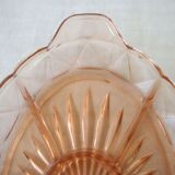 Rosaline service dish