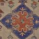 Tapis de salon vintage turc sku 2609