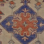 Tapis de salon vintage turc sku 2609