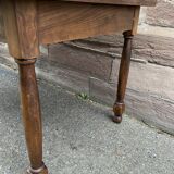 Vintage coffee table 1960