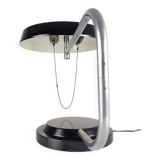 Lampe de bureau pour Galaxia d'Enrique Aparicio, Prix Delta de Oro 1962