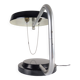 Desk Lamp for Galaxia by Enrique Aparicio, Delta de Oro Award 1962