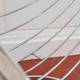 Egg Chair by Gastone Rinaldi