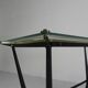 Desserte, side table, 1950s