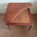 Vintage Scandinavian Tabke