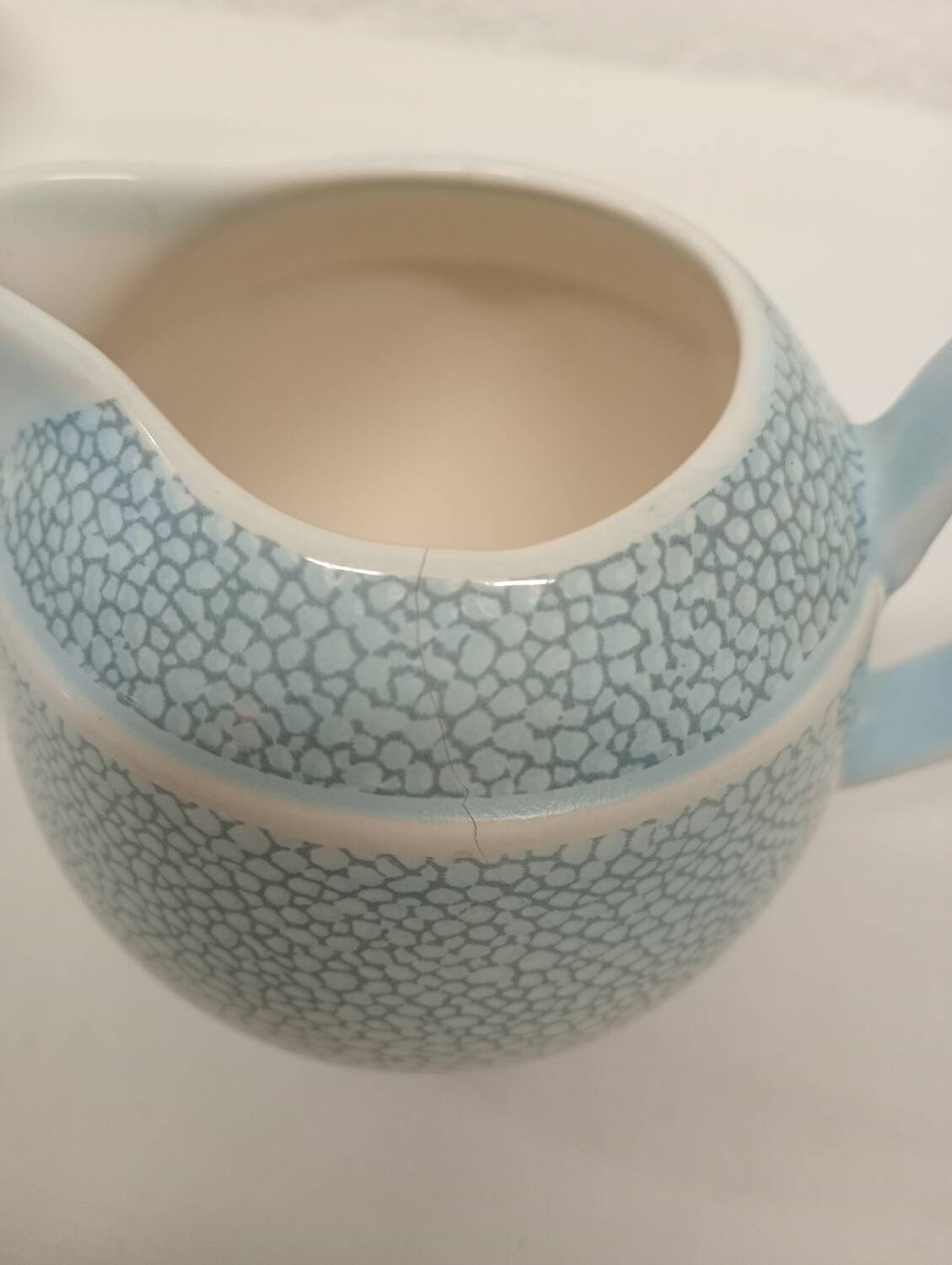 Salins les Bains coffee service