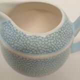 Salins les Bains coffee service