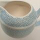 Salins les Bains coffee service