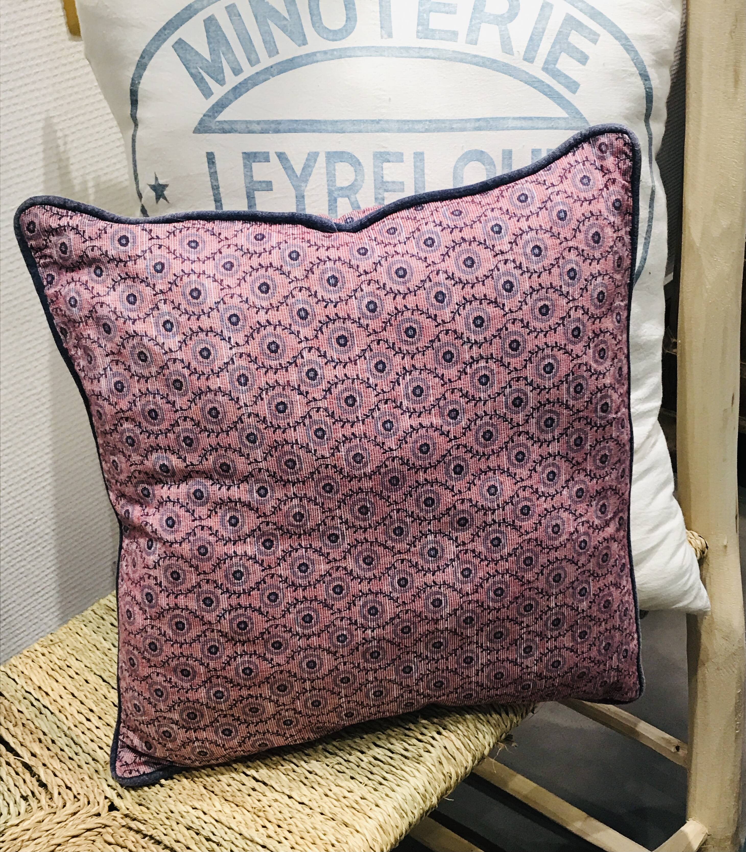 Cushion