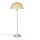 Lampadaire champignon par Knud Christensen année 70