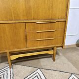 Scandinavian Secretary