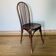Baumann bistro chair