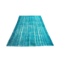 Vintage Turkish Floral Rug skuv675