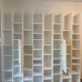 Design library