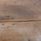 Walnut farm table 211 cm