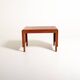 “5360” Teak Coffee Table by Børge Mogensen for Fredericia Stolefabrik