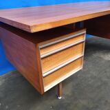 Vintage board of directors