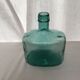 Bottle viresa demijohn