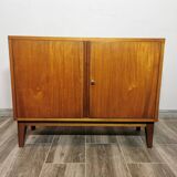 Sideboard by Georg Satink