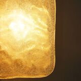 Mid-Century Sconce from Kalmar, 1970s