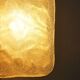Mid-Century Sconce from Kalmar, 1970s