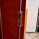 Vintage Wardrobe Jitona, 1970s, Czechoslovakia