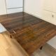 Modular / Folding Coffee Table "Revelation" 1950 - Vintage
