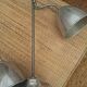 Industrial lamps