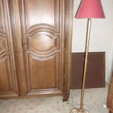 Armoire ancienne en bois