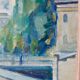 "Stockholm" by Emil Hellbom