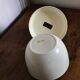 Hans Turnwald pear ice bucket design