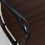 Charles & Ray Eames Chair EA 108 Chair for Vitra